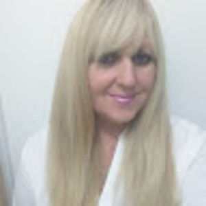 Meet your Posher, Pamela